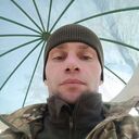 ���������� ��������, ���� ������� ���������, 37 ���, ������������ ��� ������, ����� � ���������