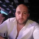  ,   Giotgi, 33 ,   ,   