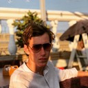 ���������� ���, ���� ������� ���������, 27 ���, ������������ ��� ������, ����� � ���������, c�������� ���������