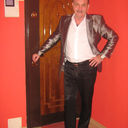  ,   Valeriu , 63 ,  