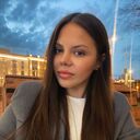 ���������� ������, ���� ������� �����, 26 ���, ������������ ��� c�������� ���������