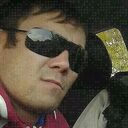  -,   , 43 ,   ,   , c , 