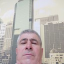  ,   Igor, 64 ,  