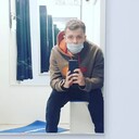  --,   Valery, 31 ,   ,   , c 