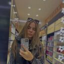  ,   , 24 ,     , c 