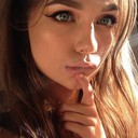 ���������� �����-���������, ���� ������� Yula, 30 ���, ������������ ��� ������, ����� � ���������, c�������� ���������