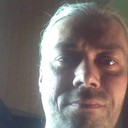  ,   Dmitry666, 48 ,   , 
