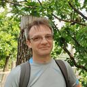 ���������� ��������, ���� ������� �������, 44 ����, ������������ ��� ����� � ���������, c�������� ���������