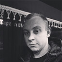  ,   Tolik, 27 ,   ,   , c 