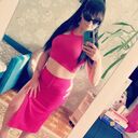  ,   Lana, 40 ,   ,   , c , 