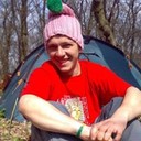 ���������� ��������������, ���� ������� ����, 39 ���, ������������ ��� ������, ����� � ���������, c�������� ���������