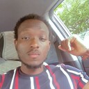  --,   Shizzle, 33 ,   ,   , c , 