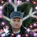  ,   , 44 ,     , c , 