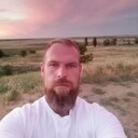 ���������� ������-��-����, ���� ������� ����, 39 ���, ������������ ��� ������, ����� � ���������, c�������� ���������, ���������