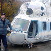 ,   Vlad85, 39 ,   