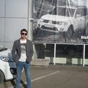 ���������� ������, ���� ������� �����, 26 ���, ������������ ��� ������, ����� � ���������