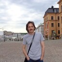 ���������� �����-���������, ���� ������� �����, 55 ���, ������������ ��� ������, ����� � ���������