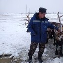 ���������� ����, ���� ������� ��������, 54 ����, ������������ ��� ������, ����� � ���������, c�������� ���������