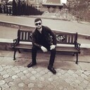 ���������� ������, ���� ������� ���, 33 ����, ������������ ��� ������, ����� � ���������, c�������� ���������