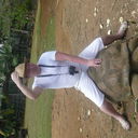 ���������� ������, ���� ������� �������, 41 ���, ������������ ��� ������, ����� � ���������, c�������� ���������