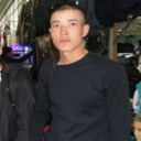 ���������� ������, ���� ������� ������, 36 ���, ������������ ��� ������