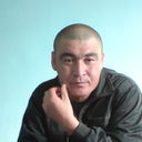  ,   84, 40 ,     , c , 