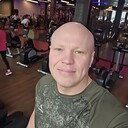 ���������� �����������, ���� ������� ����, 40 ���, ������������ ��� ������, ����� � ���������, c�������� ���������, ���������