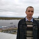 ���������� ���������, ���� ������� ������, 46 ���, ������������ ��� ������, ����� � ���������, c�������� ���������