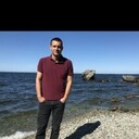 ���������� ������, ���� ������� ������, 34 ����, ������������ ��� ������, ����� � ���������, ���������