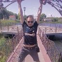  ,   , 36 ,   ,   , c , 