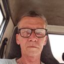  ,   Nikolai, 63 ,   ,   