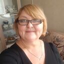 ���������� ��������, ���� ������� ������, 58 ���, ������������ ��� ������, ����� � ���������