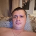  -,   , 30 ,   c 