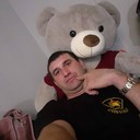 ���������� ������������, ���� ������� ϸ��, 39 ���, ������������ ��� ������, ����� � ���������, c�������� ���������