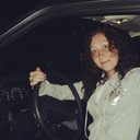 ���������� ������, ���� ������� Farida, 45 ���, ������������ ��� ������, ����� � ���������, c�������� ���������