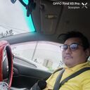  Ulaanbaatar,   Roman, 37 ,   ,   , c 