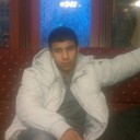 ���������� ������, ���� ������� Anvar, 30 ���, ������������ ��� ������, ����� � ���������, c�������� ���������