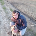 ���������� �����, ���� ������� MAKSIMUS1920, 30 ���, ������������ ��� ������, ����� � ���������, c�������� ���������