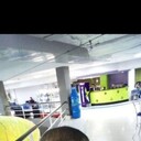  ,   , 39 ,   ,   