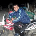  ,   Snaik, 55 ,   