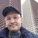 ���������� ������, ���� ������� �����, 47 ���, ������������ ��� ������, ����� � ���������