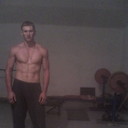 ���������� �������������, ���� ������� Rostik, 35 ���, ������������ ��� ������, ����� � ���������, c�������� ���������