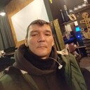 ���������� ������, ���� ������� Danya, 36 ���, ������������ ��� ������, ����� � ���������, c�������� ���������, ���������