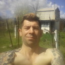  ,   , 48 ,   ,   , c 