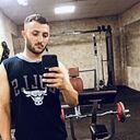  ,   Oktay, 28 ,   ,   