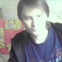  ,   Pavel, 53 ,     , c , 
