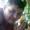 ���������� �����������, ���� ������� �������, 56 ���, ������������ ��� ������, ����� � ���������, c�������� ���������, ���������