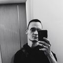 ���������� ������, ���� ������� ���������, 29 ���, ������������ 