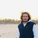 ���������� �������, ���� ������� Beko, 30 ���, ������������ ��� ������, ����� � ���������, c�������� ���������, ���������