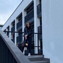  ,   , 20 ,   c 